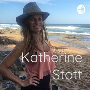 Chats With Kat from The Physical Evolution