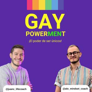 Gaypowerment