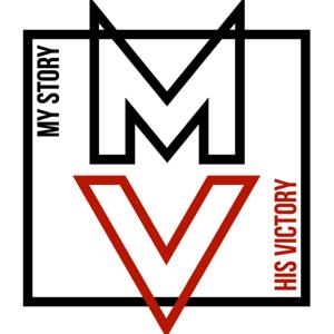 My Story His Victory