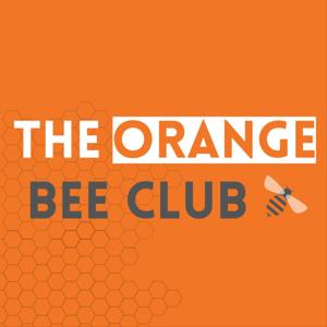 The Orange Bee Club