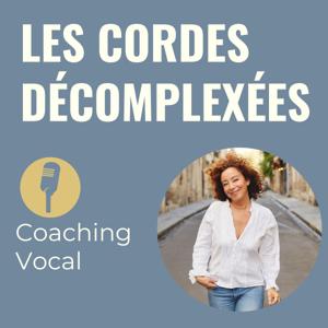 Les cordes décomplexées