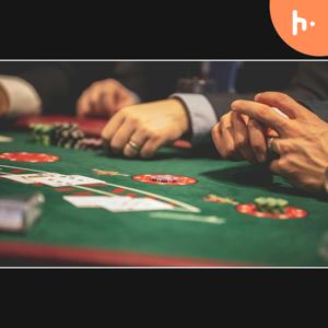 Unveiling the Secrets Behind Popular Casino Games Ye7