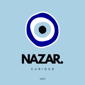Nazar curioso