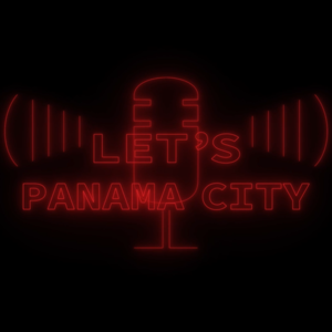 Let's Panama City