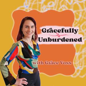 Gracefully Unburdened