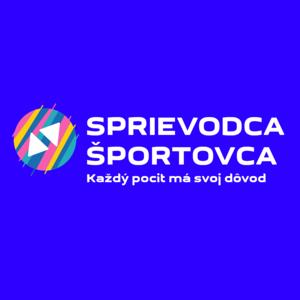 Sprievodca Športovca