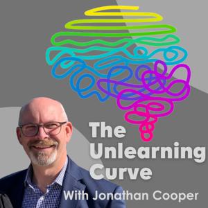 The Unlearning Curve