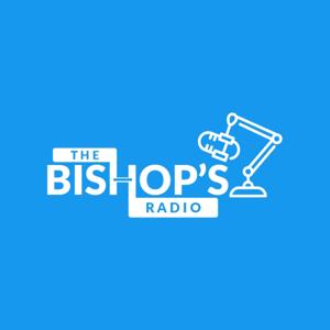 The Bishop's Radio