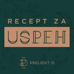 Recept za uspeh
