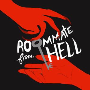 Roommate From Hell