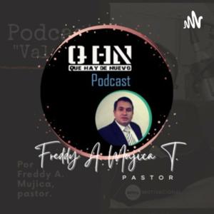 Oración de la Liberación - Orando por el Mercosur