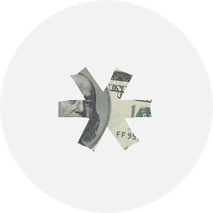 Не дороже денег