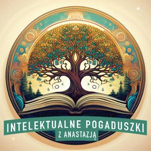 Intelektualne Pogaduszki