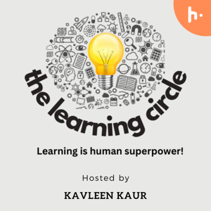 The Learning Circle