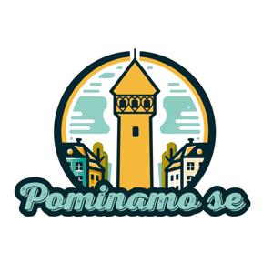 Pominamo se