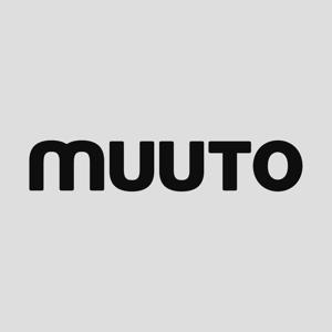 Muuto Panel Talk: Intentional Spaces—Neuroesthetics