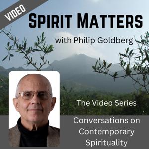 Spirit Matters- The Video Series