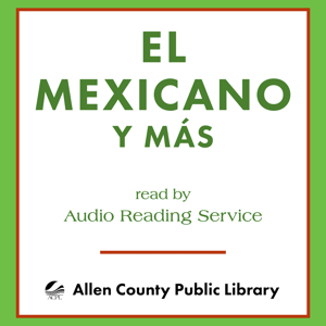 El Mexicano y Más