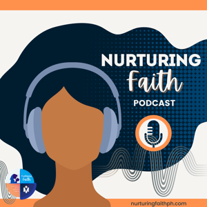 Nurturing Faith