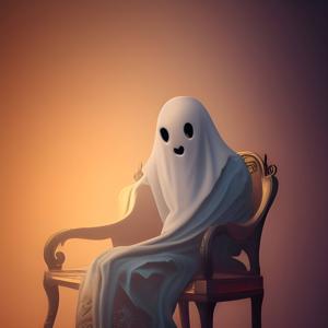 TheLordOfnightmares Podcast