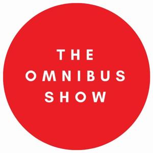 The Omnibus Show