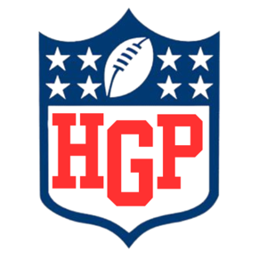 High Guys Sports Evaluation Podcast