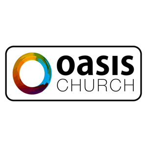 The Oasis Church Howick Sermon