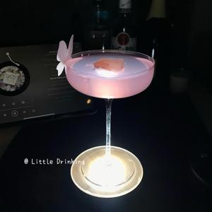 漫漫酒馆
