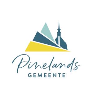 Pinelands Gemeente