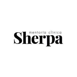 Mentoría Sherpa