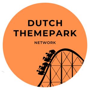 Dutch Themepark Network