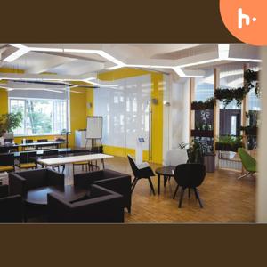 Commercial office furniture rental Lemon tree hire