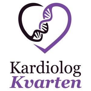 KardiologKvarten