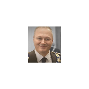 National Grand Lodge of Greece - Greetings and Message from the GM Ioannis Benetatos -PLUS ONE