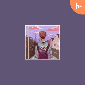 Lofi Hindi by LO-FI