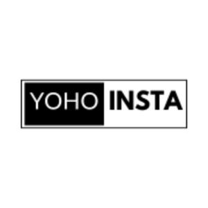 Maximize Your Social Media Impact with YohoInsta