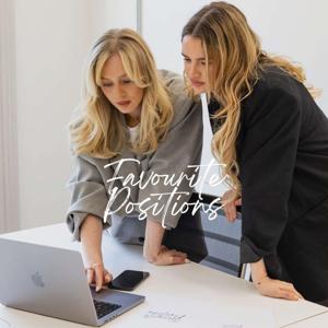 Favourite Positions