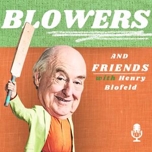 Blowers and Friends