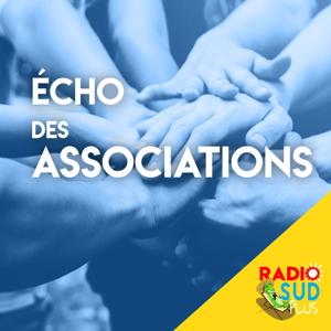Écho des associations