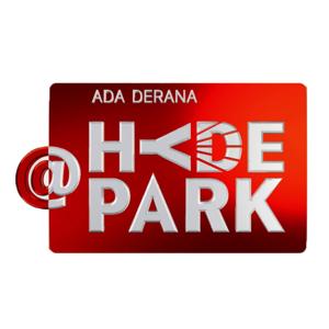 HYDEPARK