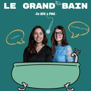 Le Grand Bain