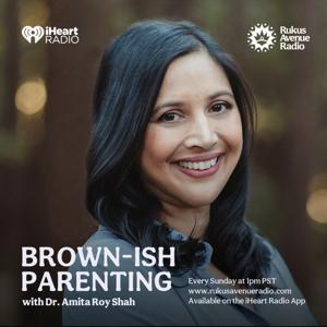 Brownish Parenting