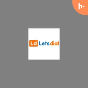 LetsDail: Transform Your Contact Strategy with Our Virtual Phone Numbers