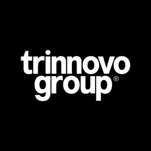The Trinnovo Group Podcast