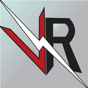 VR Podcast
