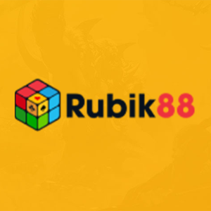 Rubik88's podcast