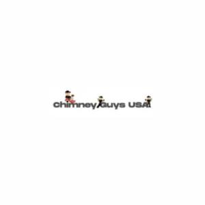 Chimney Guys USA
