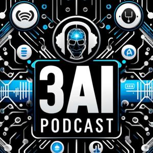 3AI Podcast