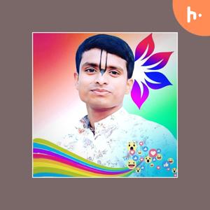 Keshab Biswas Official