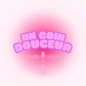 un coin douceur